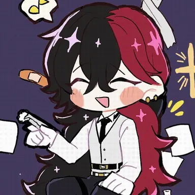 Profile image of るかぴ