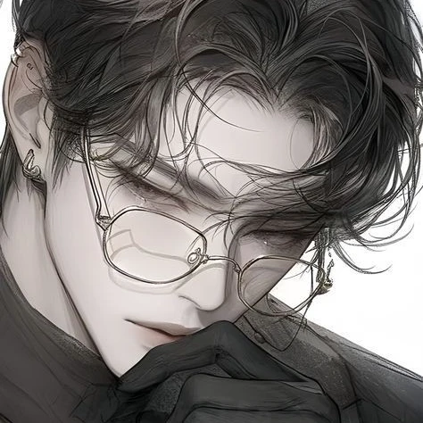 한다온