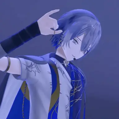 Profile image of 小柳ロウ