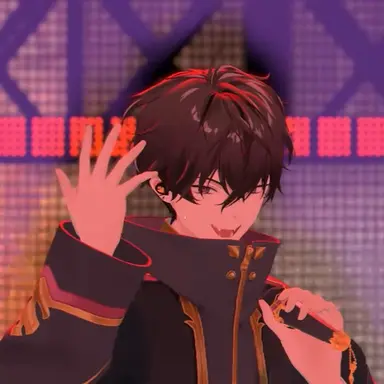 Profile image of 佐伯イッテツ