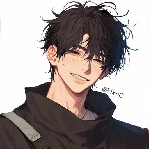 MxnC의 장재윤