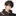 장재윤