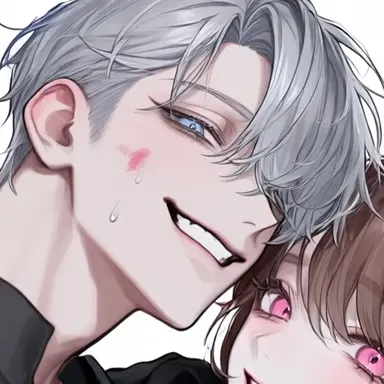 Profile image of 樹梟
