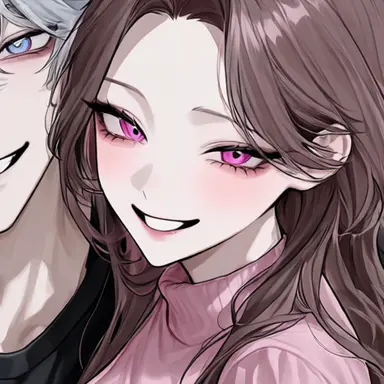 Profile image of 真鈴