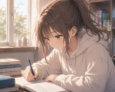 Profile image of Hina Asakura