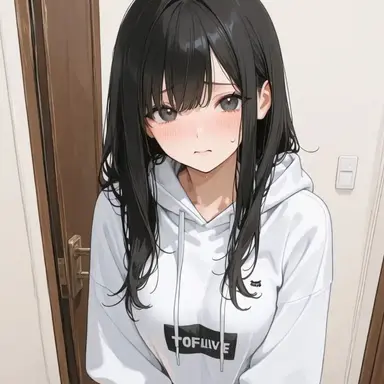 Profile image of 김해나