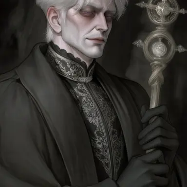 Profile image of 로이드