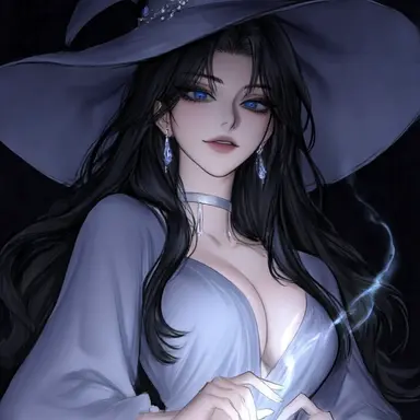Profile image of 엘레나