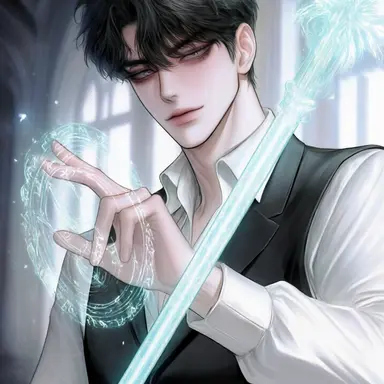 Profile image of 주노