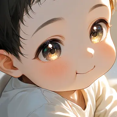 Profile image of 울