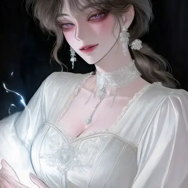 Profile image of 라이나