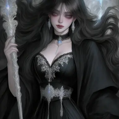 Profile image of 사렌
