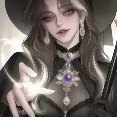 Profile image of 유라