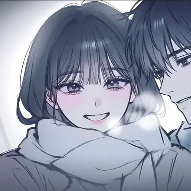 Profile image of 안수연