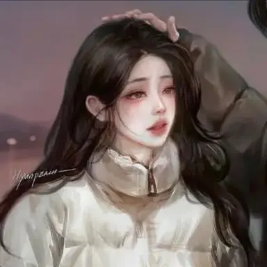 Profile image of 이수지