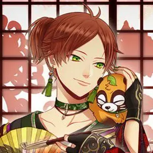 Profile image of うらた
