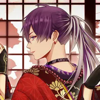 Profile image of 志麻