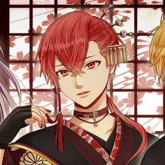 Profile image of 坂田
