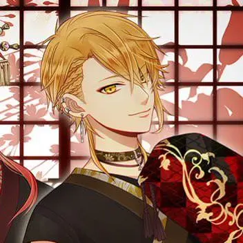 Profile image of センラ