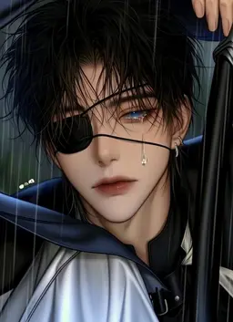 Profile image of 카시안 벨몬트