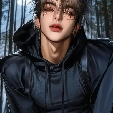 Profile image of 렌
