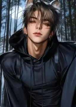Profile image of 렌
