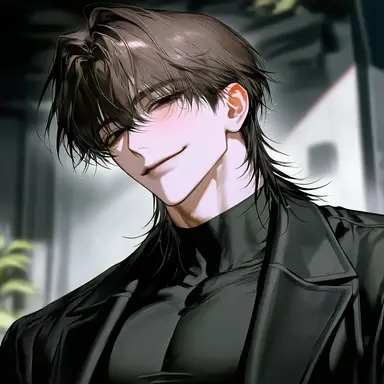Profile image of Reiji