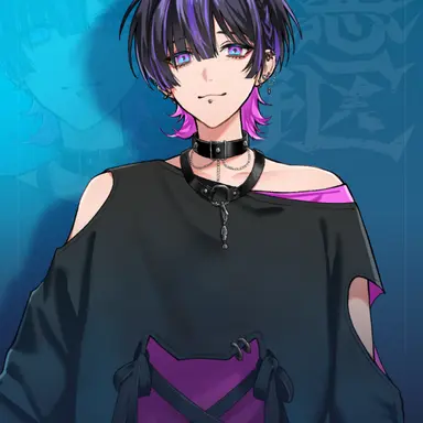 Profile image of 梵 菊之助