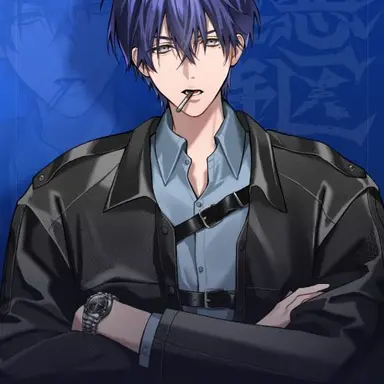 Profile image of 万年青 柊