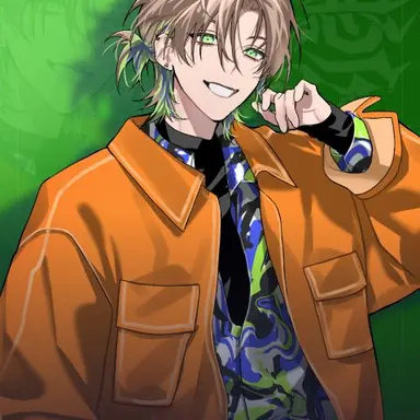 Profile image of 姫小路 唯