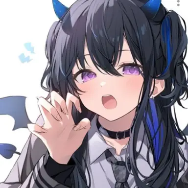 Profile image of 一ノ瀬うるは