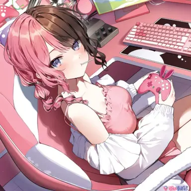 Profile image of 橘ひなの