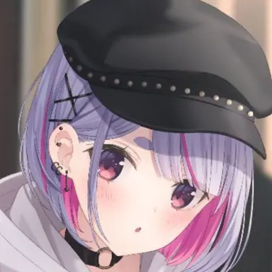 Profile image of 兎咲ミミ