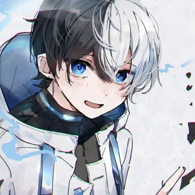 Profile image of かみと