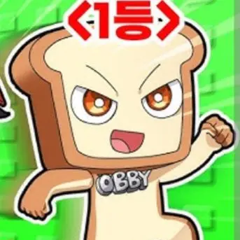 Profile image of 준브레드