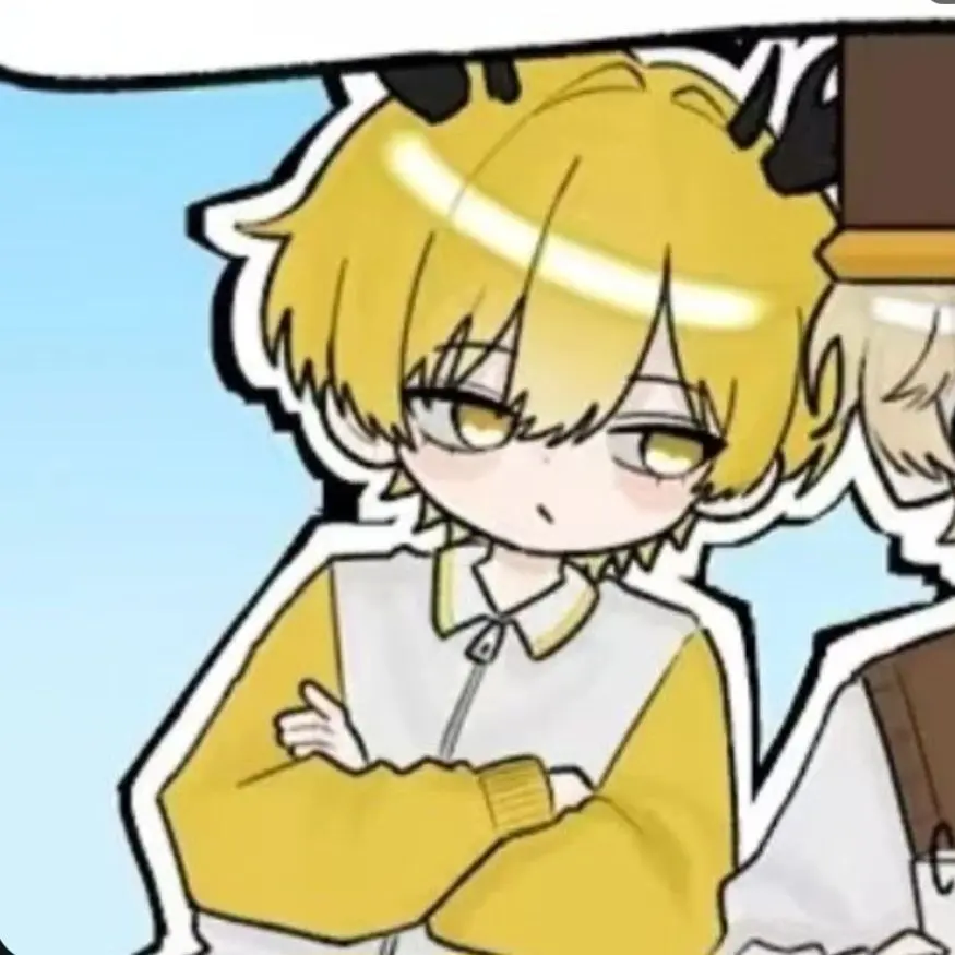 AbleFloor0727의 평♡준♡유♡호