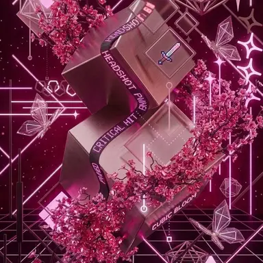 Profile image of Nanami Chiaki