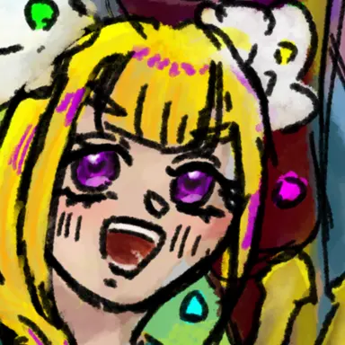 Profile image of 스케퐁