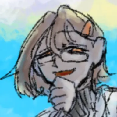 Profile image of 호마레