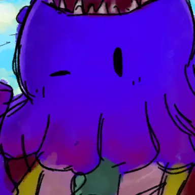 Profile image of 라코우