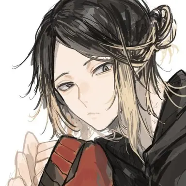 Profile image of 研磨