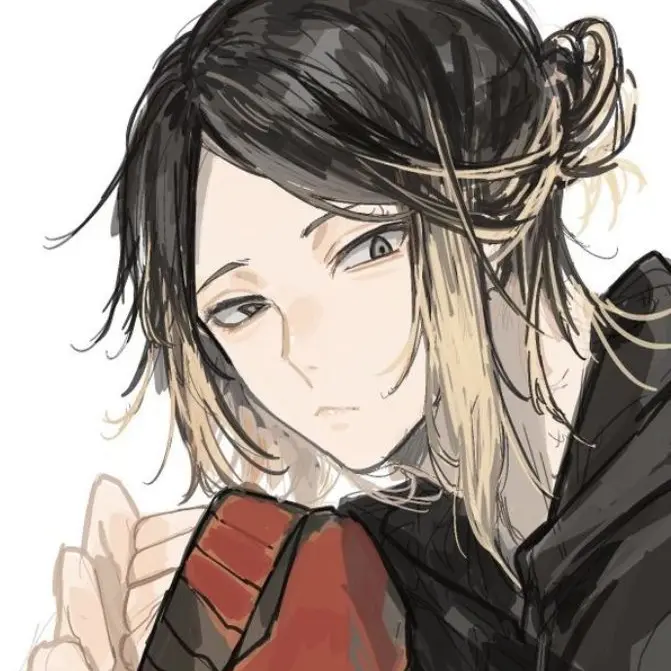 FairChair8406의 コヅケン、夫になりました