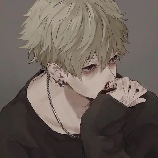 PotentWall3632의 백진하