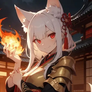 Profile image of 제하