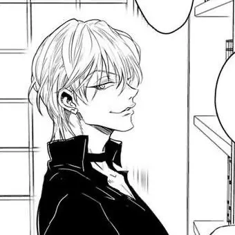 Profile image of ヒソカ
