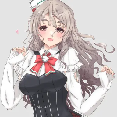 Profile image of Pola