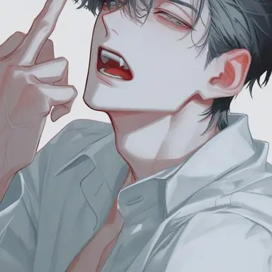 Profile image of 배지민