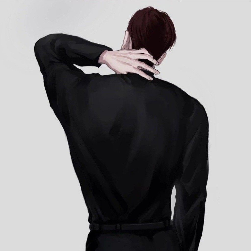 우제열 대표 이미지