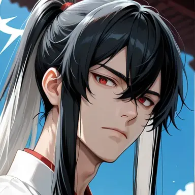 Profile image of 西光寺滿