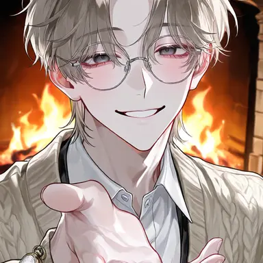 Profile image of ハヤト